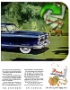 Nash 1952 02.jpg
